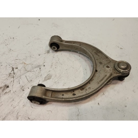 2018-2023 BMW 530e xDrive FRONT LEFT DRIVER SIDE UPPER CONTROL ARM OEM