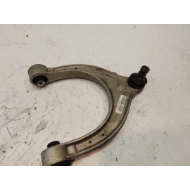 2018-2023 BMW 530e xDrive FRONT LEFT DRIVER SIDE UPPER CONTROL ARM OEM