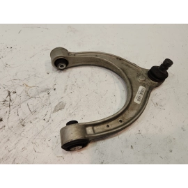 2018-2023 BMW 530e xDrive FRONT LEFT DRIVER SIDE UPPER CONTROL ARM OEM