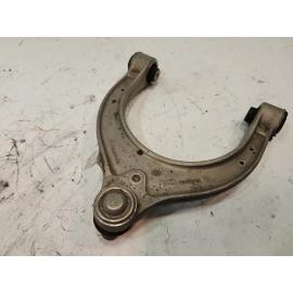 2018-2023 BMW 530e xDrive FRONT LEFT DRIVER SIDE UPPER CONTROL ARM OEM