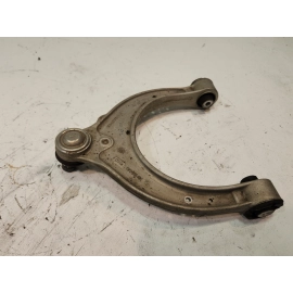 2018-2023 BMW 530e xDrive FRONT LEFT DRIVER SIDE UPPER CONTROL ARM OEM