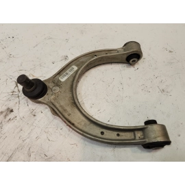 2018-2023 BMW 530e xDrive FRONT LEFT DRIVER SIDE UPPER CONTROL ARM OEM