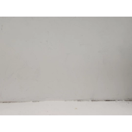 2018-2023 BMW 530e xDrive FRONT LEFT DRIVER SIDE UPPER CONTROL ARM OEM