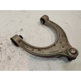 2018-2023 BMW 530e xDrive FRONT LEFT DRIVER SIDE UPPER CONTROL ARM OEM