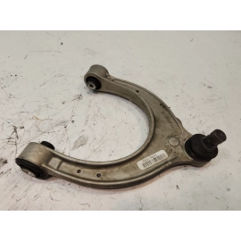 2018-2023 BMW 530e xDrive FRONT LEFT DRIVER SIDE UPPER CONTROL ARM OEM