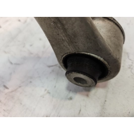 2018-2023 BMW 530e xDrive FRONT LEFT DRIVER SIDE UPPER CONTROL ARM OEM