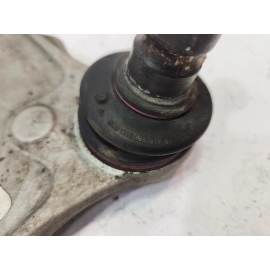 2018-2023 BMW 530e xDrive FRONT LEFT DRIVER SIDE UPPER CONTROL ARM OEM