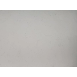 2018-2020 BMW 530e xDRIVE REAR RIGHT PASSENGER SIDE CV AXLE SHAFT