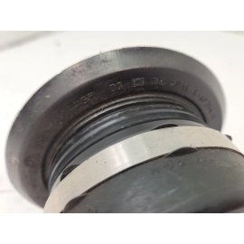 2018-2020 BMW 530e xDRIVE REAR RIGHT PASSENGER SIDE CV AXLE SHAFT