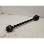 2018-2020 BMW 530e xDRIVE REAR RIGHT PASSENGER SIDE CV AXLE SHAFT