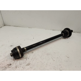 2018-2020 BMW 530e xDRIVE REAR RIGHT PASSENGER SIDE CV AXLE SHAFT