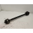 2018-2020 BMW 530e xDRIVE REAR RIGHT PASSENGER SIDE CV AXLE SHAFT