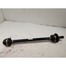 2018-2020 BMW 530e xDRIVE REAR RIGHT PASSENGER SIDE CV AXLE SHAFT