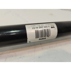 2018-2020 BMW 530e xDRIVE REAR RIGHT PASSENGER SIDE CV AXLE SHAFT