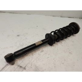 2018-2020 BMW 530e REAR PASSENGER SIDE SHOCK STRUT ABSORBER & COIL OEM