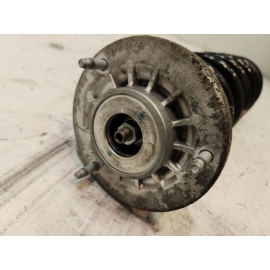 2018-2020 BMW 530e REAR PASSENGER SIDE SHOCK STRUT ABSORBER & COIL OEM