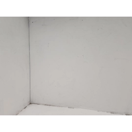 2018-2020 BMW 530e REAR PASSENGER SIDE SHOCK STRUT ABSORBER & COIL OEM