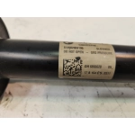 2018-2020 BMW 530e REAR PASSENGER SIDE SHOCK STRUT ABSORBER & COIL OEM