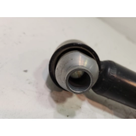 2018-2020 BMW 530e REAR PASSENGER SIDE SHOCK STRUT ABSORBER & COIL OEM