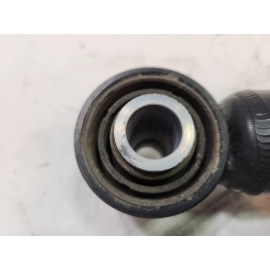 2018-2020 BMW 530e REAR PASSENGER SIDE SHOCK STRUT ABSORBER & COIL OEM