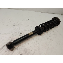 2018-2020 BMW 530e REAR PASSENGER SIDE SHOCK STRUT ABSORBER & COIL OEM