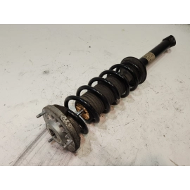 2018-2020 BMW 530e REAR PASSENGER SIDE SHOCK STRUT ABSORBER & COIL OEM