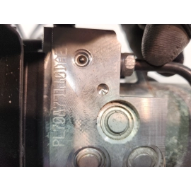 2018 BMW 530XE G30 XDRIVE ABS ANTI LOCK BRAKE PUMP MODULE CONTROL UNIT OEM