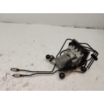 2018 BMW 530XE G30 XDRIVE ABS ANTI LOCK BRAKE PUMP MODULE CONTROL UNIT OEM