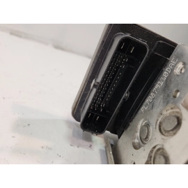 2018 BMW 530XE G30 XDRIVE ABS ANTI LOCK BRAKE PUMP MODULE CONTROL UNIT OEM