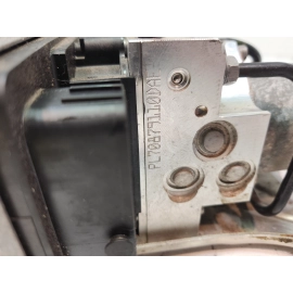 2018 BMW 530XE G30 XDRIVE ABS ANTI LOCK BRAKE PUMP MODULE CONTROL UNIT OEM