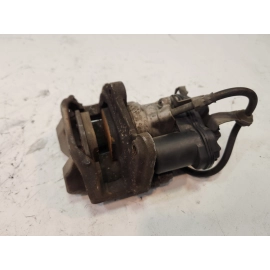 2018-2023 BMW 530e REAR LEFT DRIVER SIDE DISC BRAKE CALIPER OEM