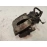 2018-2023 BMW 530e REAR LEFT DRIVER SIDE DISC BRAKE CALIPER OEM