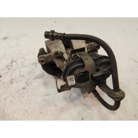 2018-2023 BMW 530e REAR LEFT DRIVER SIDE DISC BRAKE CALIPER OEM