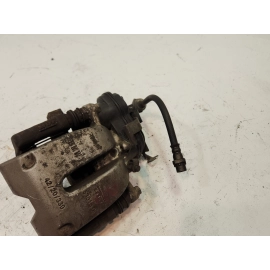 2018-2023 BMW 530e REAR LEFT DRIVER SIDE DISC BRAKE CALIPER OEM