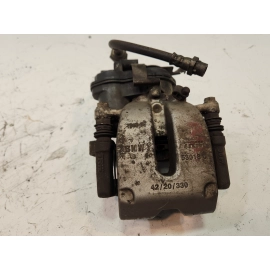 2018-2023 BMW 530e REAR LEFT DRIVER SIDE DISC BRAKE CALIPER OEM