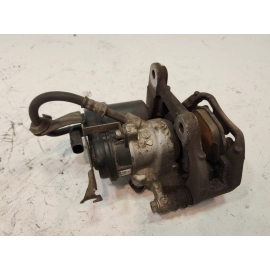 2018-2023 BMW 530e REAR LEFT DRIVER SIDE DISC BRAKE CALIPER OEM