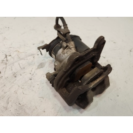 2018-2023 BMW 530e REAR LEFT DRIVER SIDE DISC BRAKE CALIPER OEM
