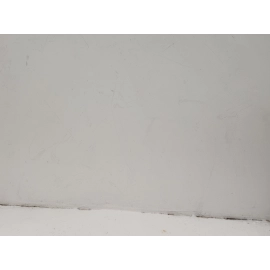 2018-2023 BMW 530e REAR LEFT DRIVER SIDE DISC BRAKE CALIPER OEM