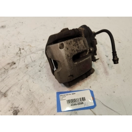 2018-2023 BMW 530e REAR LEFT DRIVER SIDE DISC BRAKE CALIPER OEM