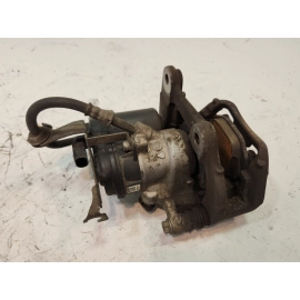 2018-2023 BMW 530e REAR LEFT DRIVER SIDE DISC BRAKE CALIPER OEM