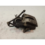 2018-2023 BMW 530e REAR LEFT DRIVER SIDE DISC BRAKE CALIPER OEM