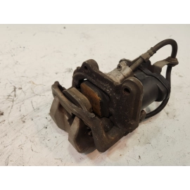 2018-2023 BMW 530e REAR LEFT DRIVER SIDE DISC BRAKE CALIPER OEM