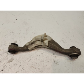 2018-2023 BMW 530XE G30 REAR RIGHT PASSENGER SIDE UPPER CONTROL ARM OEM