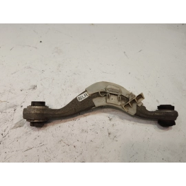 2018-2023 BMW 530XE G30 REAR RIGHT PASSENGER SIDE UPPER CONTROL ARM OEM