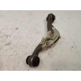 2018-2023 BMW 530XE G30 REAR RIGHT PASSENGER SIDE UPPER CONTROL ARM OEM