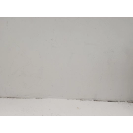 2018-2023 BMW 530XE G30 REAR RIGHT PASSENGER SIDE UPPER CONTROL ARM OEM