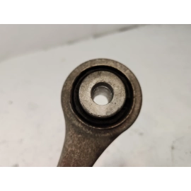 2018-2023 BMW 530XE G30 REAR RIGHT PASSENGER SIDE UPPER CONTROL ARM OEM