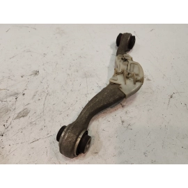 2018-2023 BMW 530XE G30 REAR RIGHT PASSENGER SIDE UPPER CONTROL ARM OEM