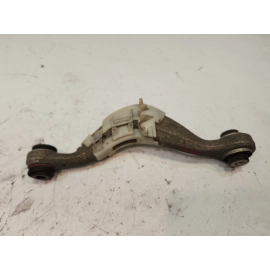 2018-2023 BMW 530XE G30 REAR RIGHT PASSENGER SIDE UPPER CONTROL ARM OEM