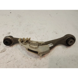 2018-2023 BMW 530XE G30 REAR RIGHT PASSENGER SIDE UPPER CONTROL ARM OEM